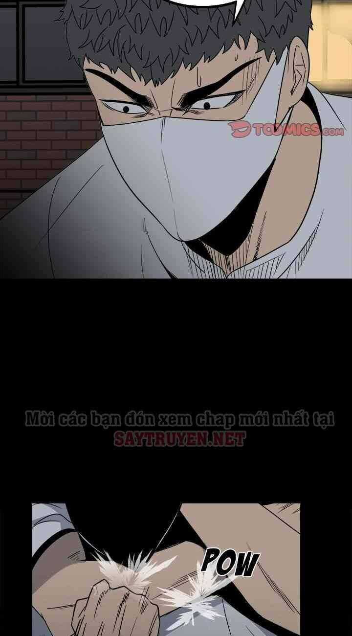 Kẻ Phản Diện Chapter 31 trang 42