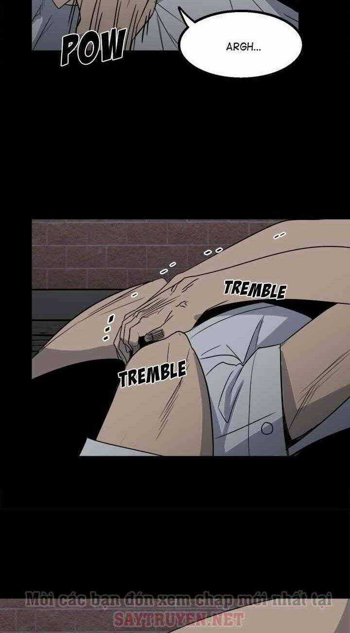 Kẻ Phản Diện Chapter 31 trang 43