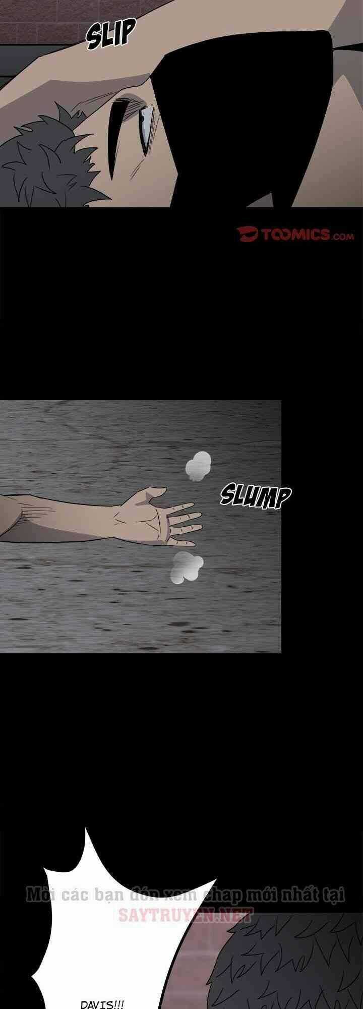 Kẻ Phản Diện Chapter 31 trang 44