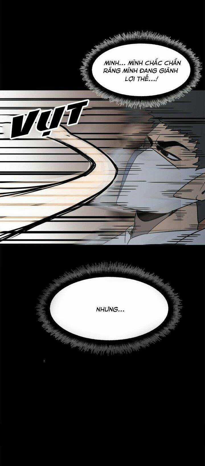 Kẻ Phản Diện Chapter 32 trang 33