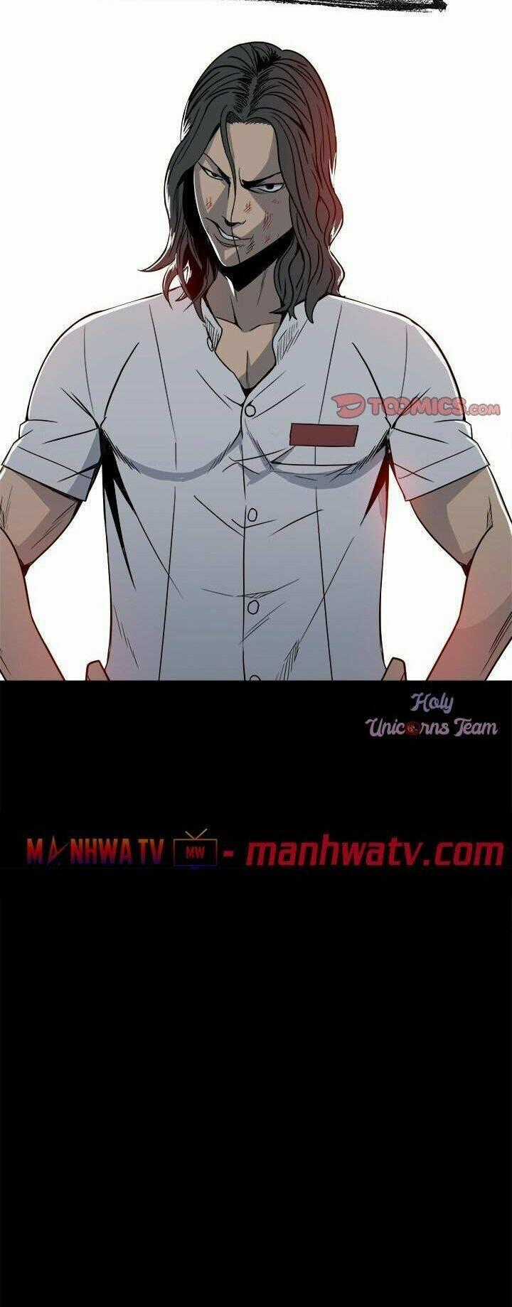 Kẻ Phản Diện Chapter 32 trang 42