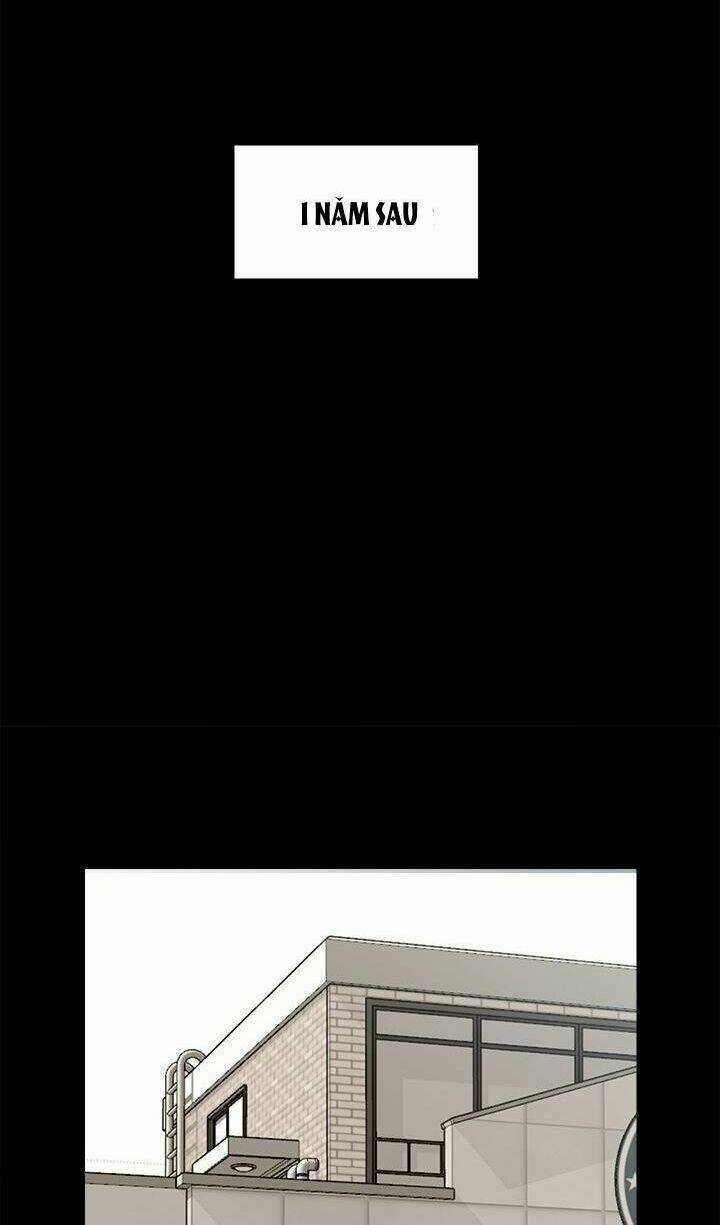 Kẻ Phản Diện Chapter 33 trang 10