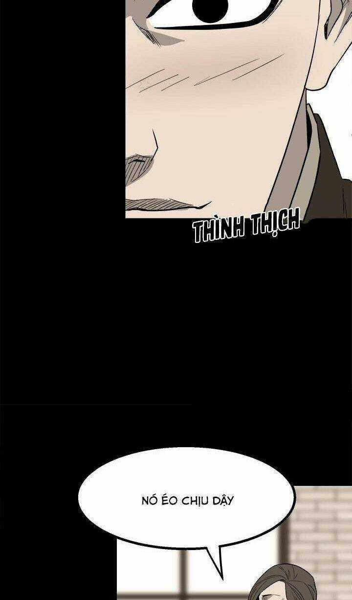 Kẻ Phản Diện Chapter 33 trang 14