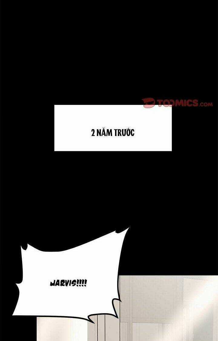 Kẻ Phản Diện Chapter 33 trang 2