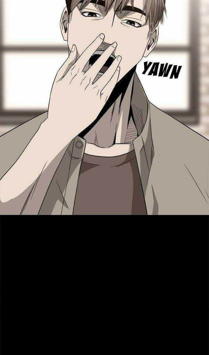 Kẻ Phản Diện Chapter 33 trang 22