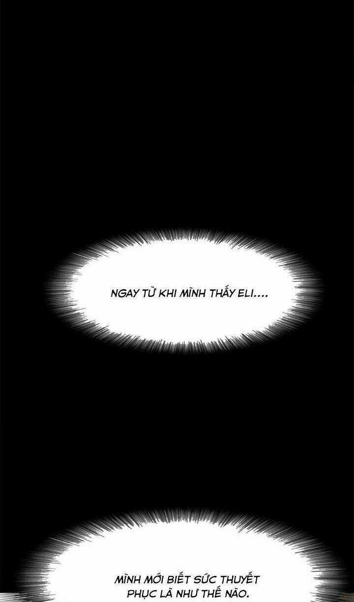 Kẻ Phản Diện Chapter 33 trang 30