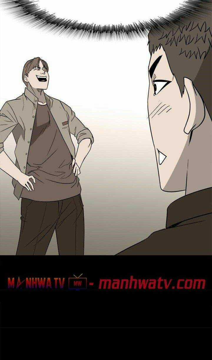 Kẻ Phản Diện Chapter 33 trang 31