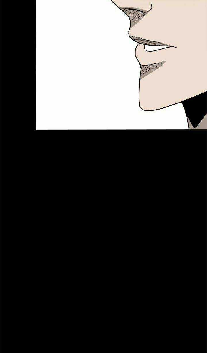 Kẻ Phản Diện Chapter 33 trang 34