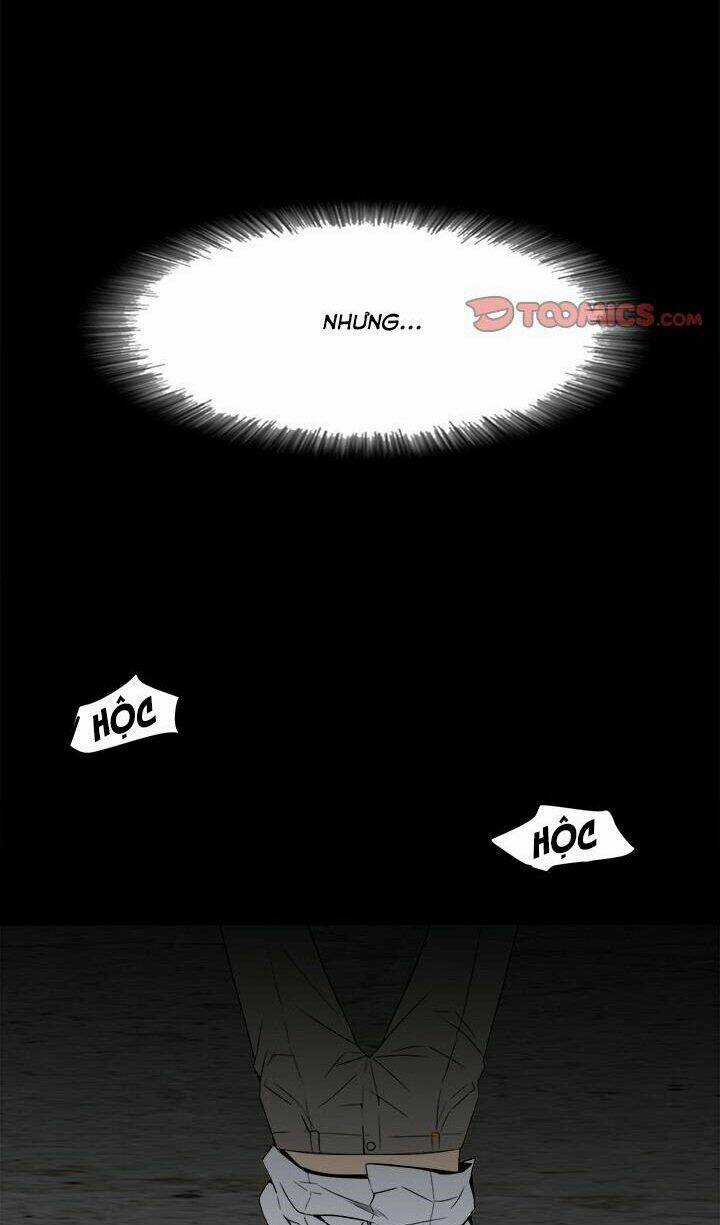 Kẻ Phản Diện Chapter 33 trang 35