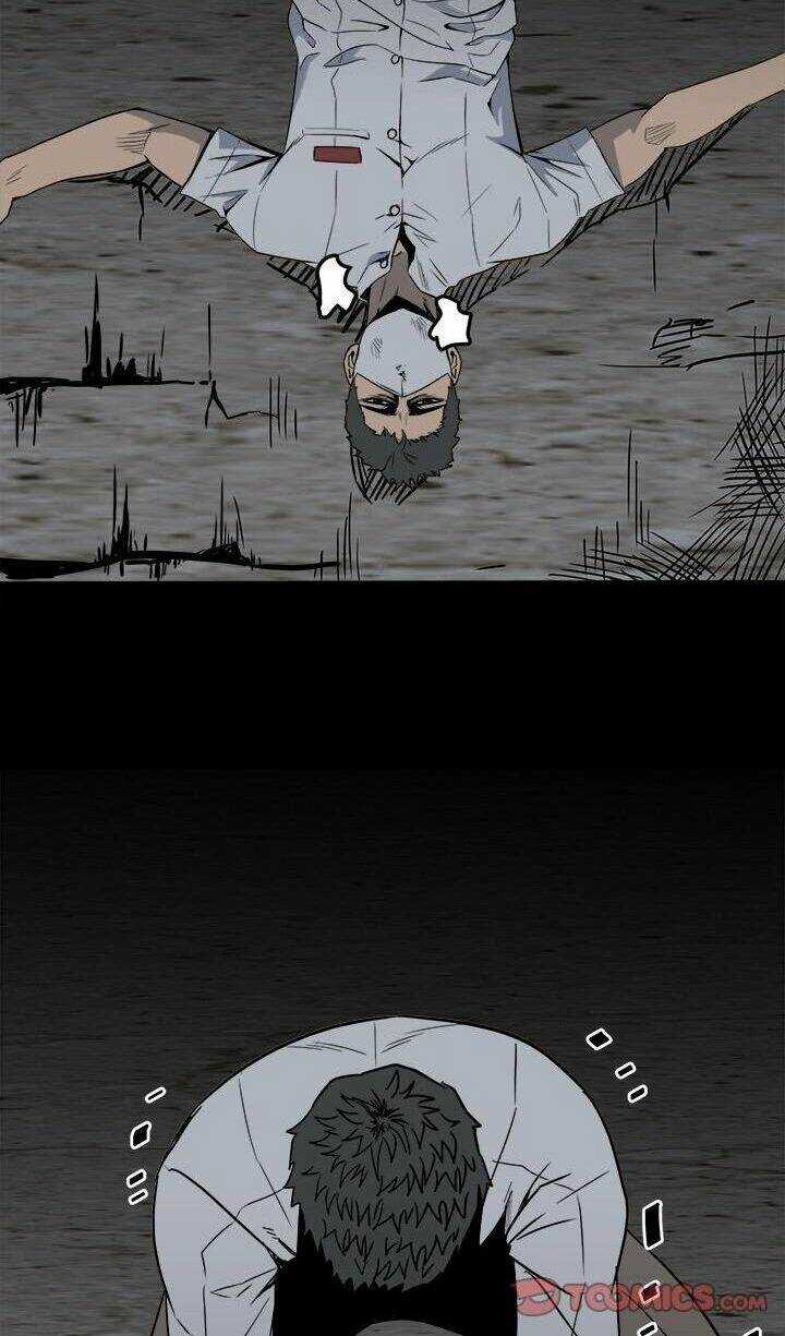 Kẻ Phản Diện Chapter 33 trang 36