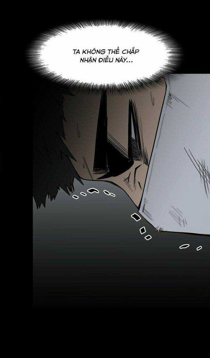 Kẻ Phản Diện Chapter 33 trang 39