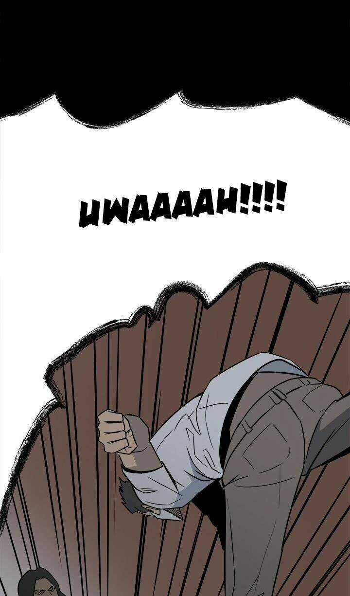 Kẻ Phản Diện Chapter 33 trang 41