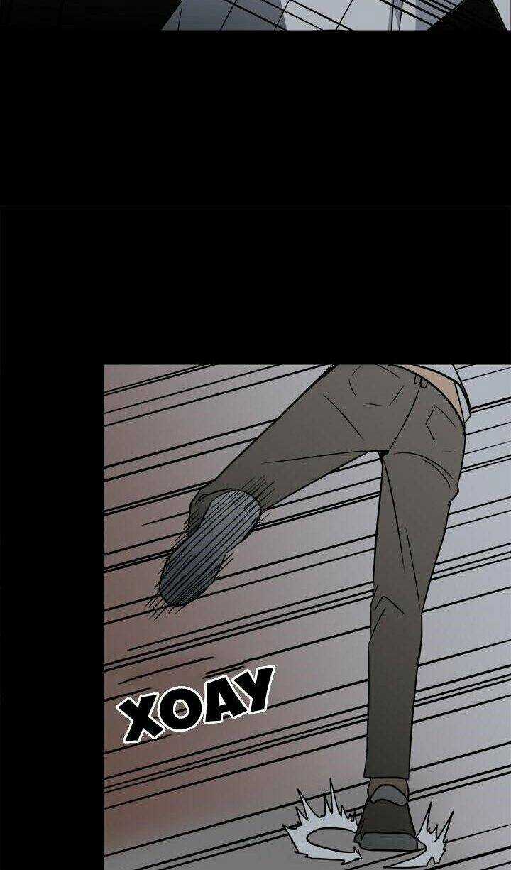 Kẻ Phản Diện Chapter 33 trang 44