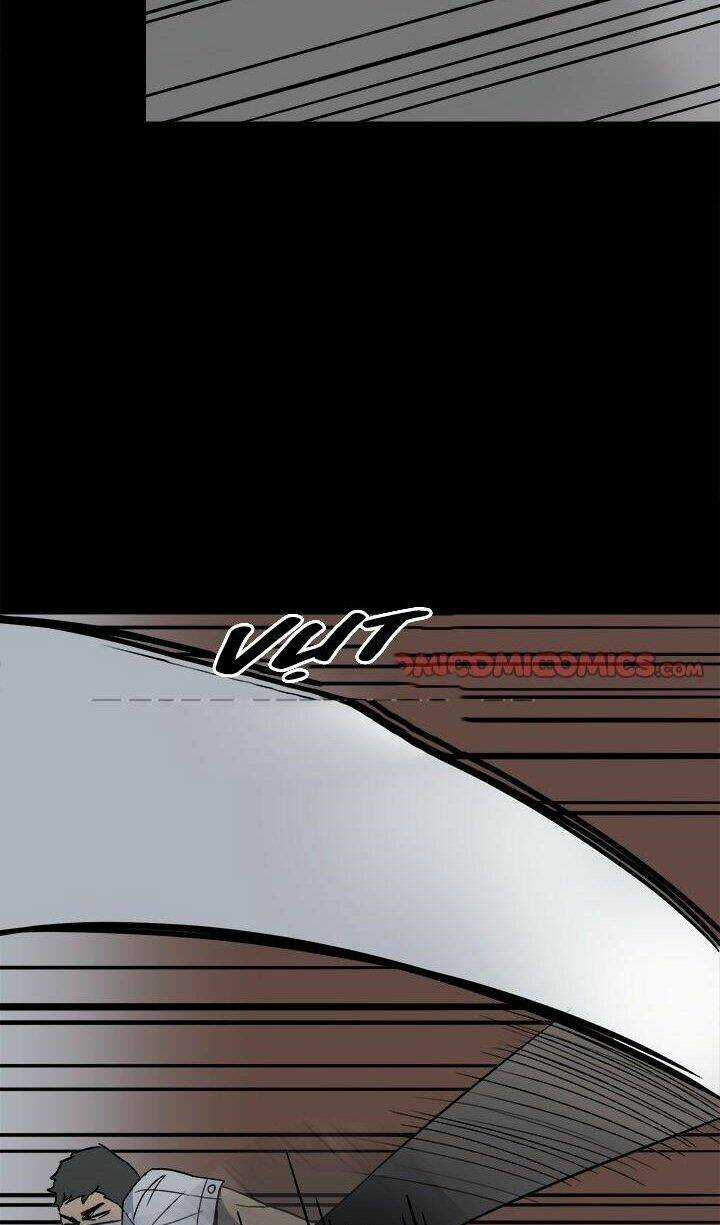 Kẻ Phản Diện Chapter 33 trang 45