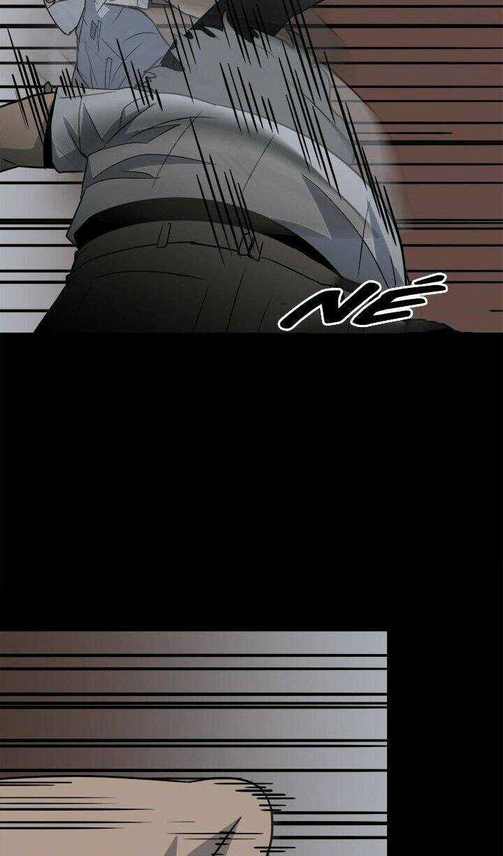 Kẻ Phản Diện Chapter 33 trang 46