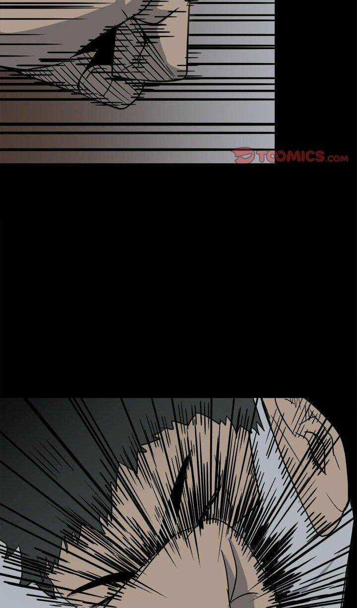 Kẻ Phản Diện Chapter 33 trang 47