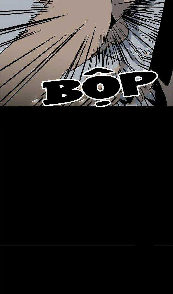 Kẻ Phản Diện Chapter 33 trang 48