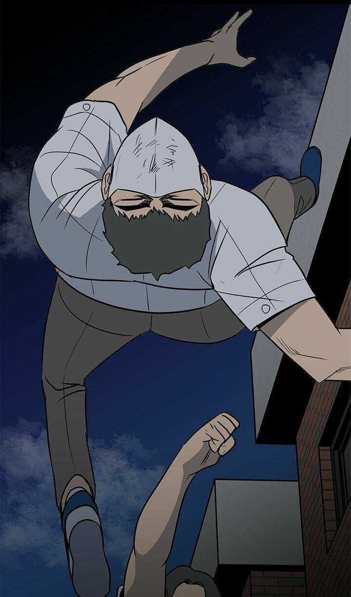 Kẻ Phản Diện Chapter 33 trang 49