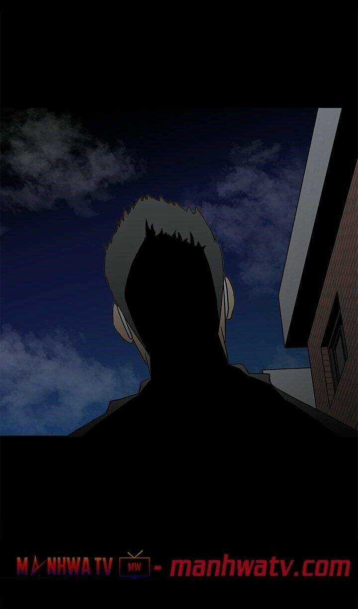 Kẻ Phản Diện Chapter 33 trang 51