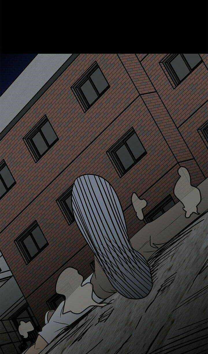 Kẻ Phản Diện Chapter 33 trang 53