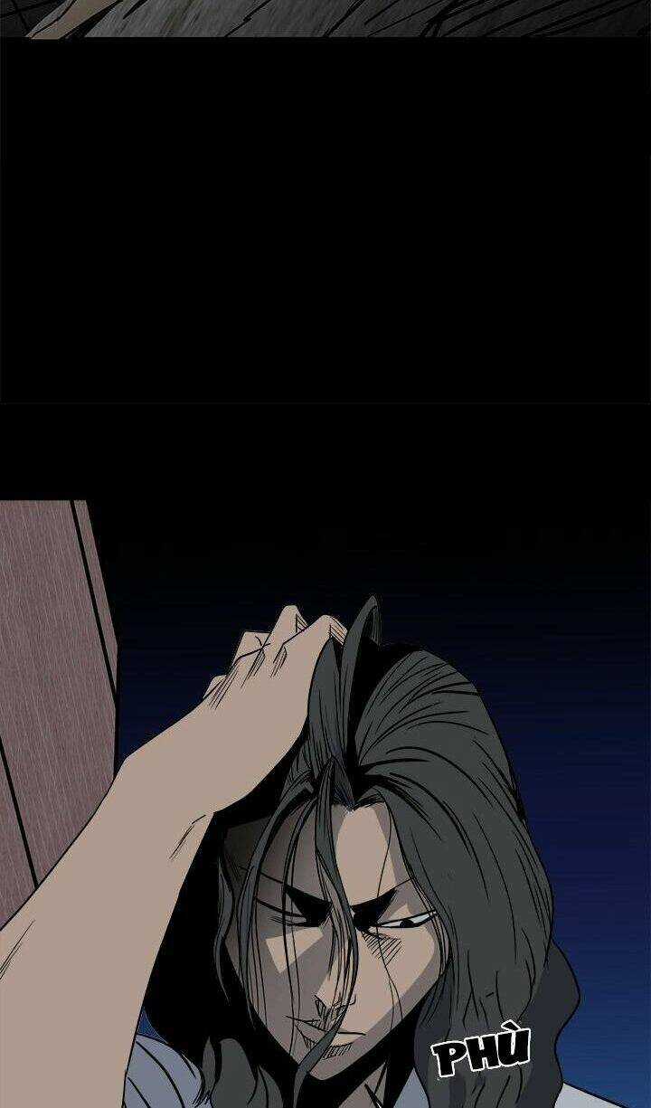 Kẻ Phản Diện Chapter 33 trang 54