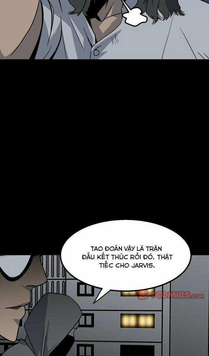 Kẻ Phản Diện Chapter 33 trang 55