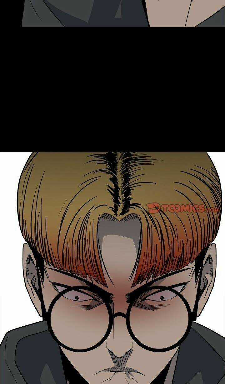 Kẻ Phản Diện Chapter 33 trang 57