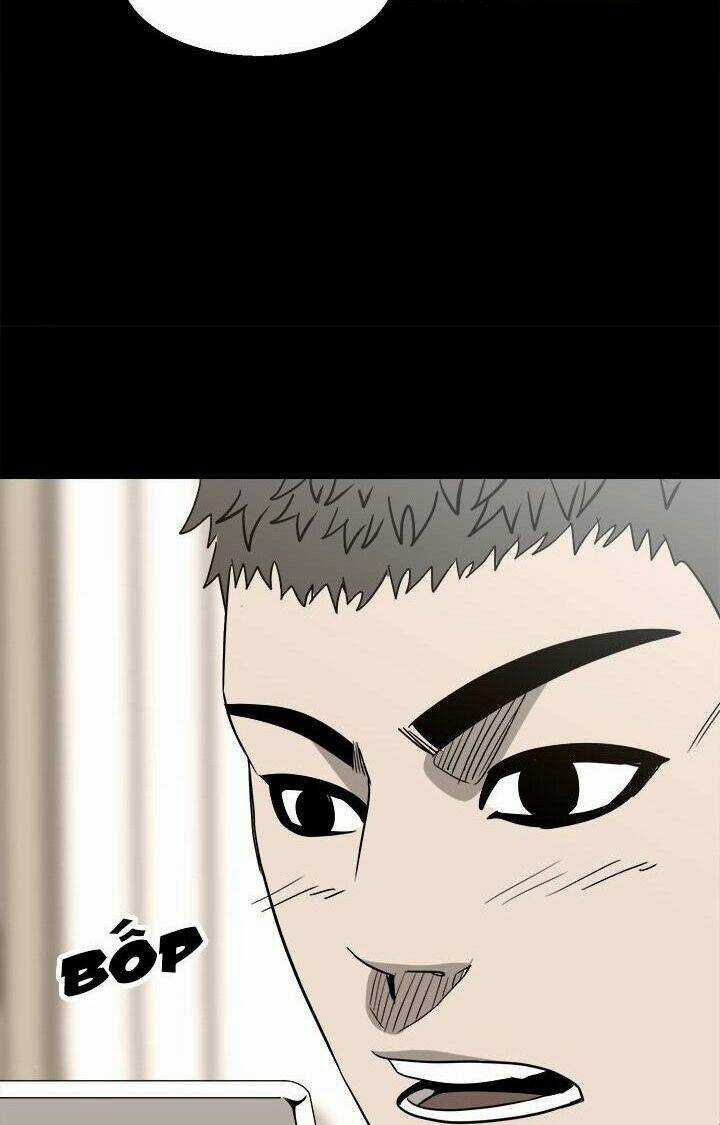 Kẻ Phản Diện Chapter 33 trang 6