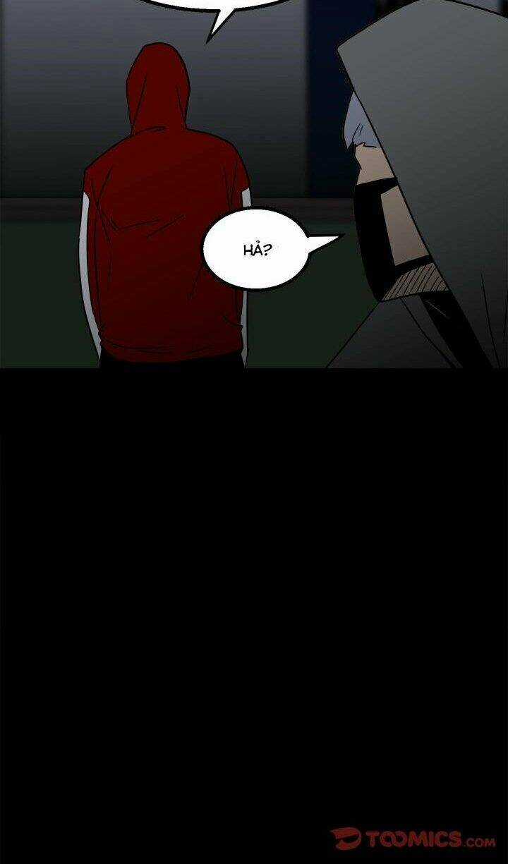 Kẻ Phản Diện Chapter 33 trang 60