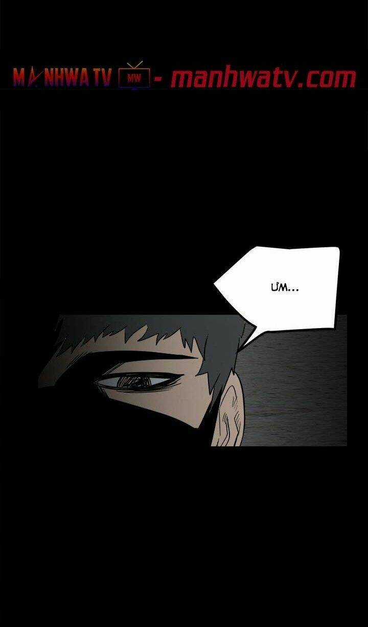 Kẻ Phản Diện Chapter 33 trang 61