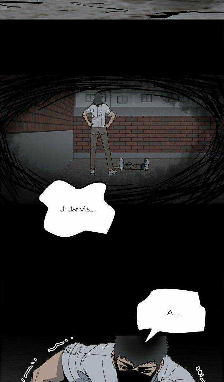 Kẻ Phản Diện Chapter 33 trang 63