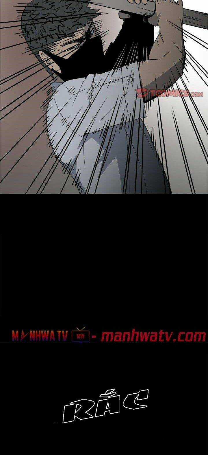 Kẻ Phản Diện Chapter 33 trang 67