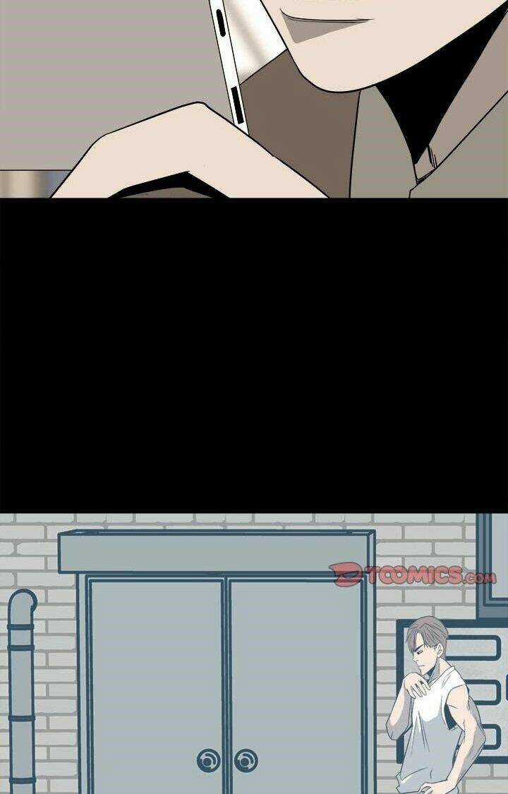 Kẻ Phản Diện Chapter 33 trang 7