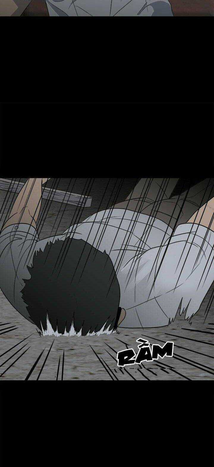 Kẻ Phản Diện Chapter 33 trang 70