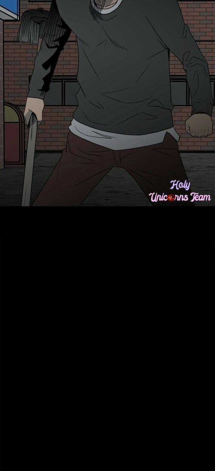 Kẻ Phản Diện Chapter 33 trang 72