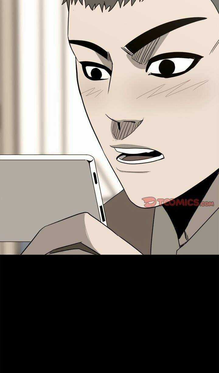 Kẻ Phản Diện Chapter 33 trang 9