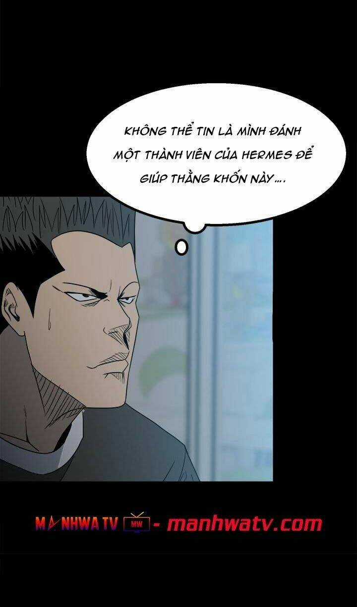 Kẻ Phản Diện Chapter 34 trang 41