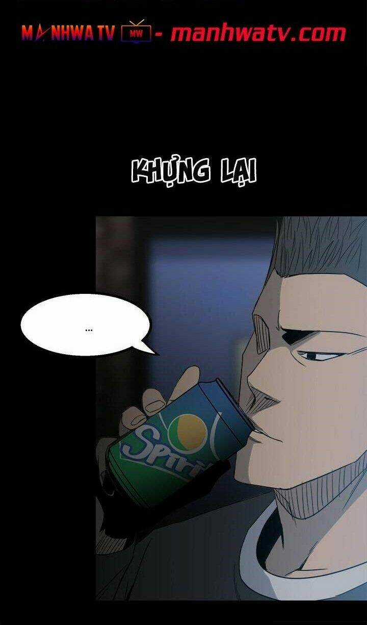 Kẻ Phản Diện Chapter 34 trang 45