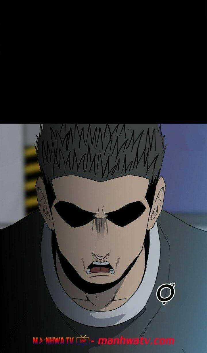 Kẻ Phản Diện Chapter 34 trang 48