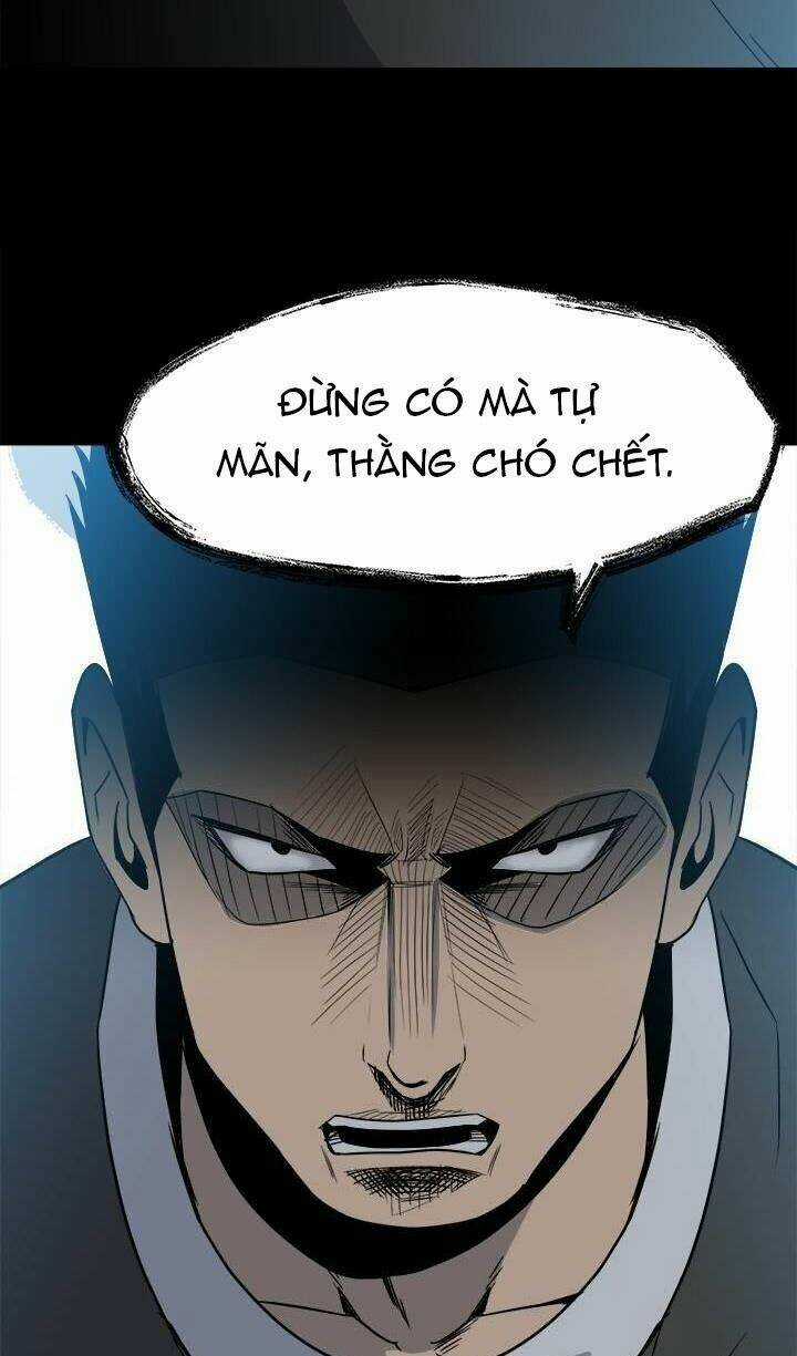 Kẻ Phản Diện Chapter 34 trang 49