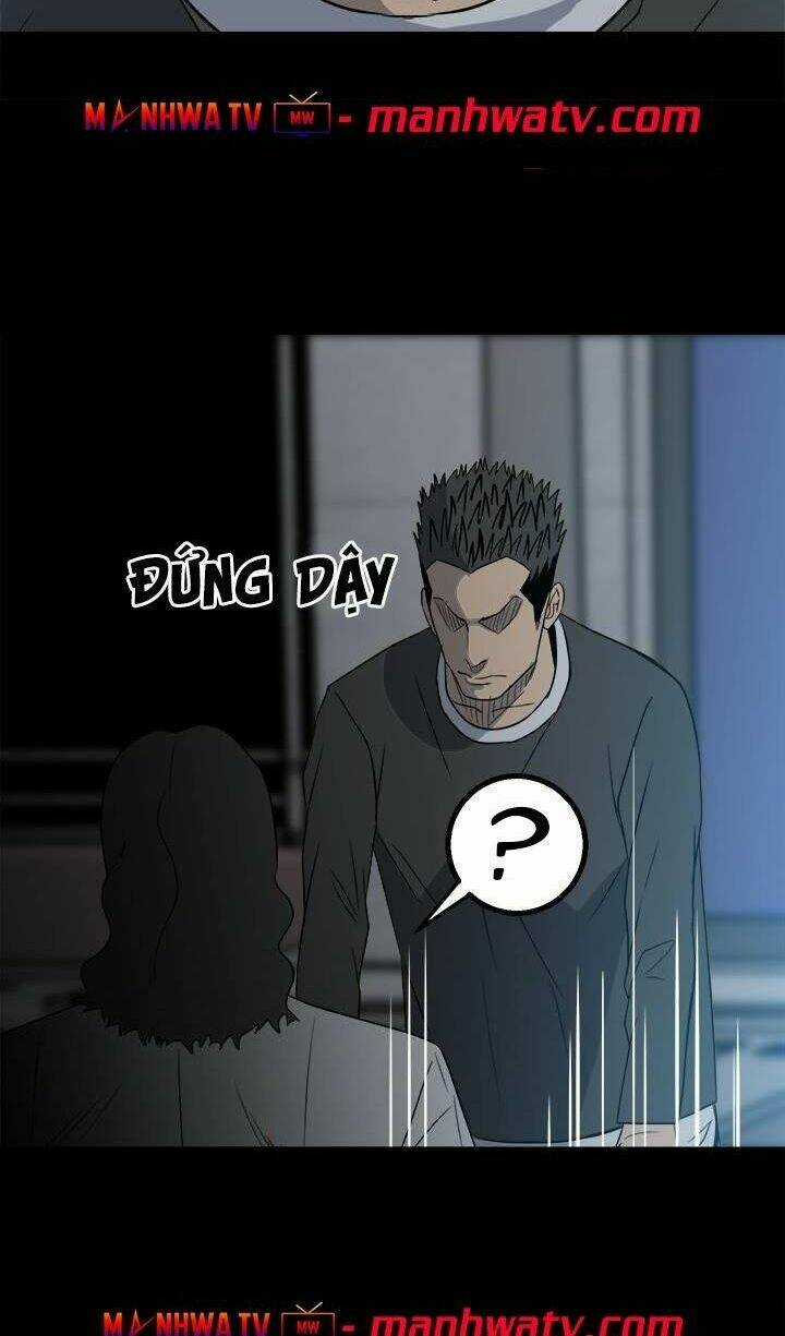 Kẻ Phản Diện Chapter 34 trang 50