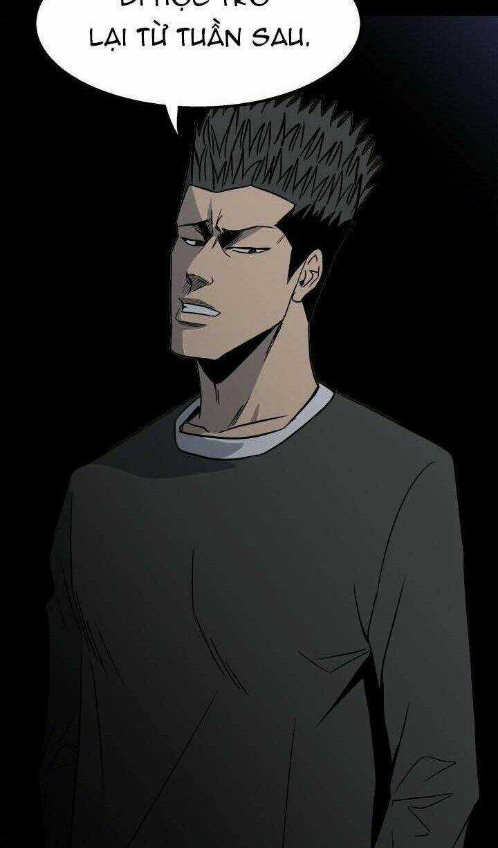 Kẻ Phản Diện Chapter 34 trang 52