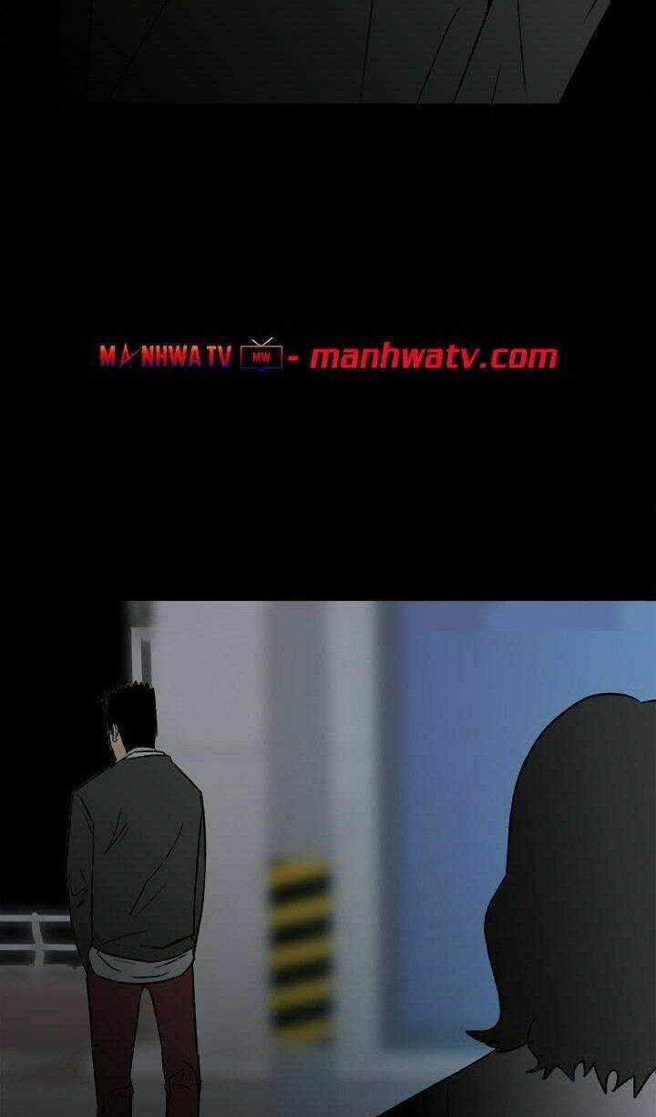 Kẻ Phản Diện Chapter 34 trang 53