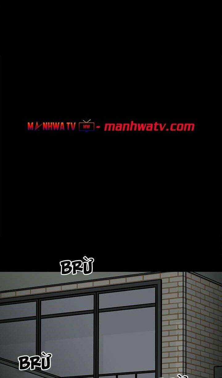 Kẻ Phản Diện Chapter 34 trang 55