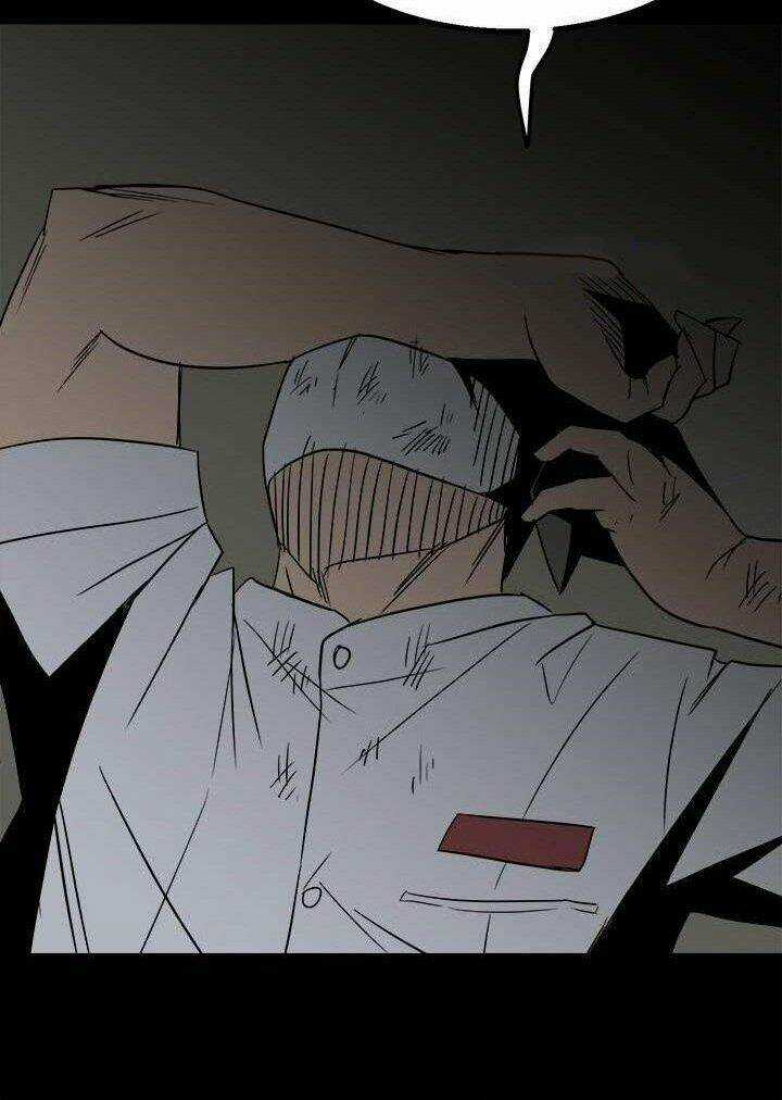 Kẻ Phản Diện Chapter 34 trang 61