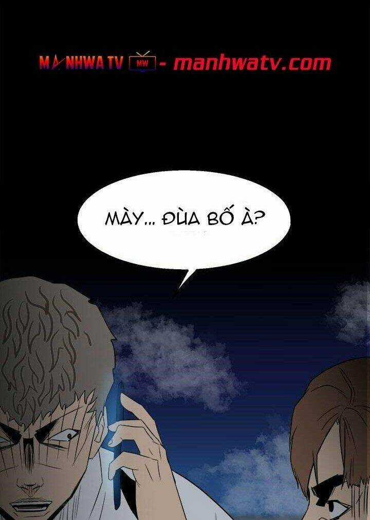 Kẻ Phản Diện Chapter 34 trang 64