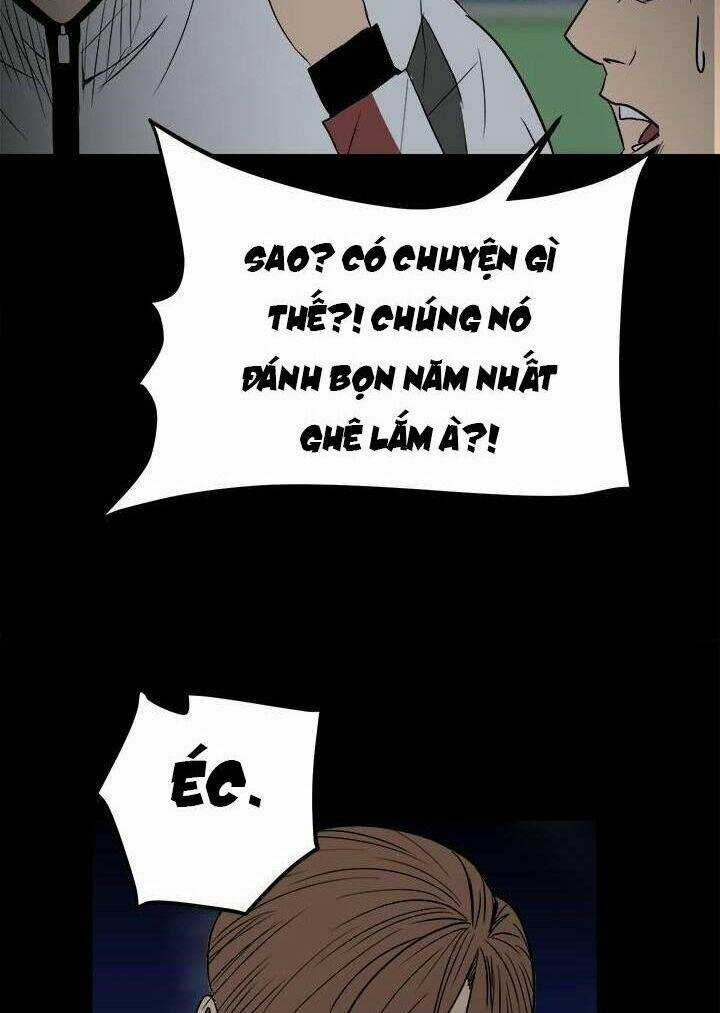 Kẻ Phản Diện Chapter 34 trang 65