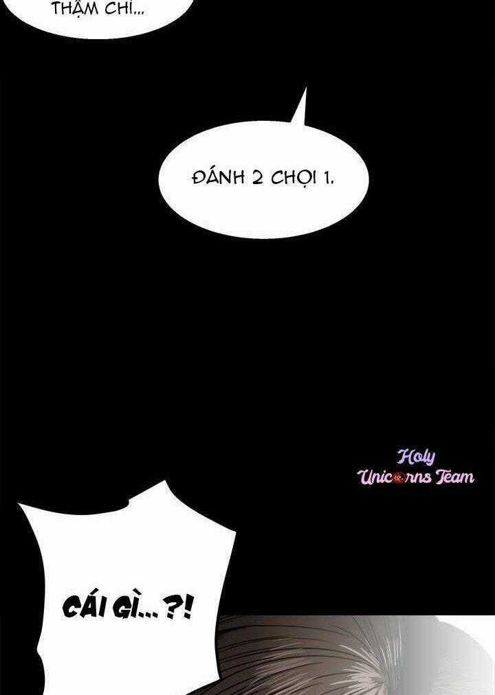 Kẻ Phản Diện Chapter 34 trang 67
