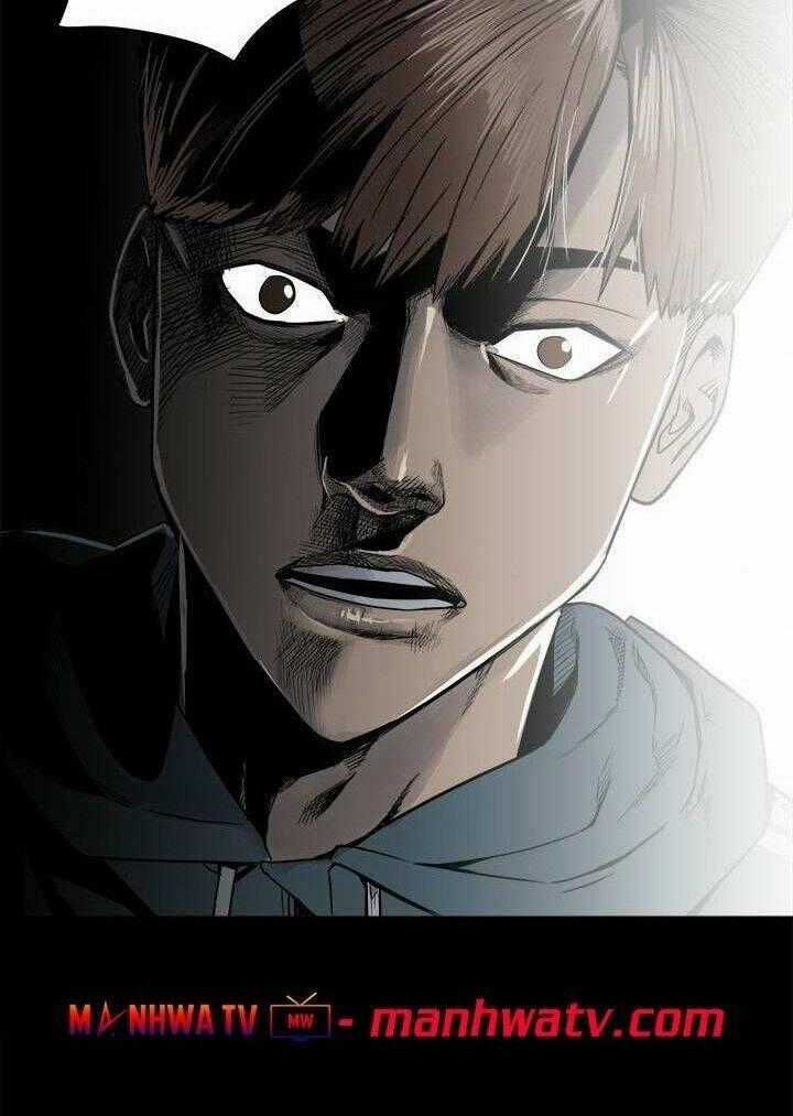 Kẻ Phản Diện Chapter 34 trang 68