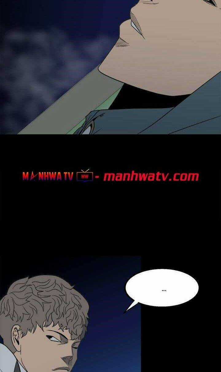 Kẻ Phản Diện Chapter 34 trang 8